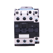 ANDELI contactor CJX2-3210 32A 380V magnetic contactor